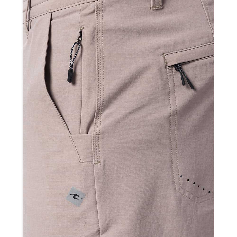Rip curl Mirage Global Entry Trouser