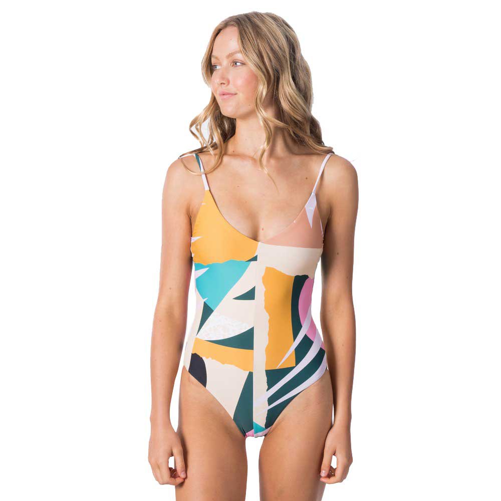 rip-curl-maillot-de-bain-into-the-abyss-cheeky