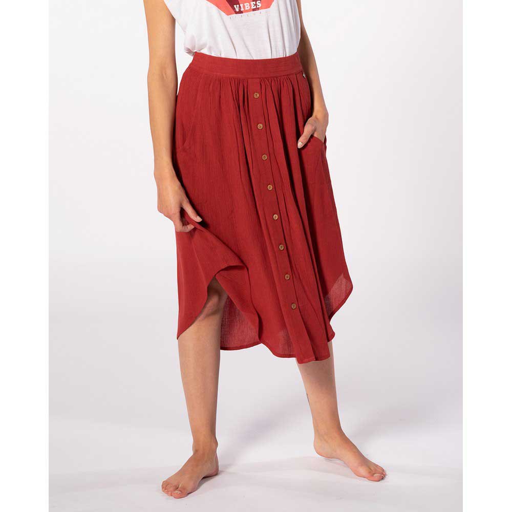 Rip curl Oasis Muse Skirt
