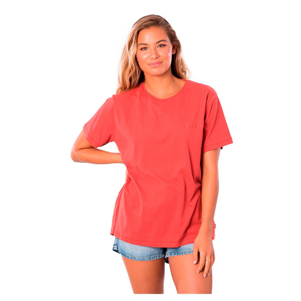 rip-curl-t-shirt-a-manches-courtes-the-keep-searching