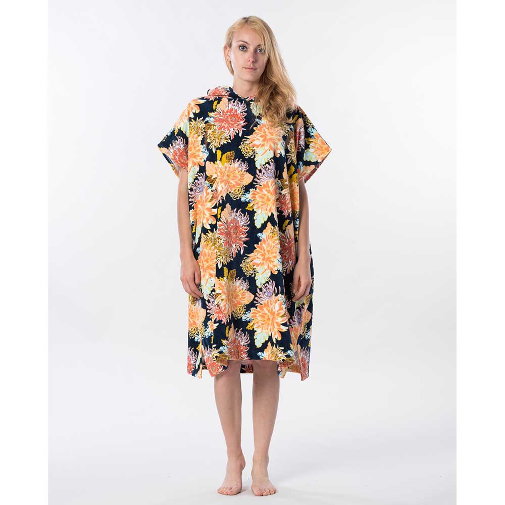 Rip curl Sunsetters Changing Robe