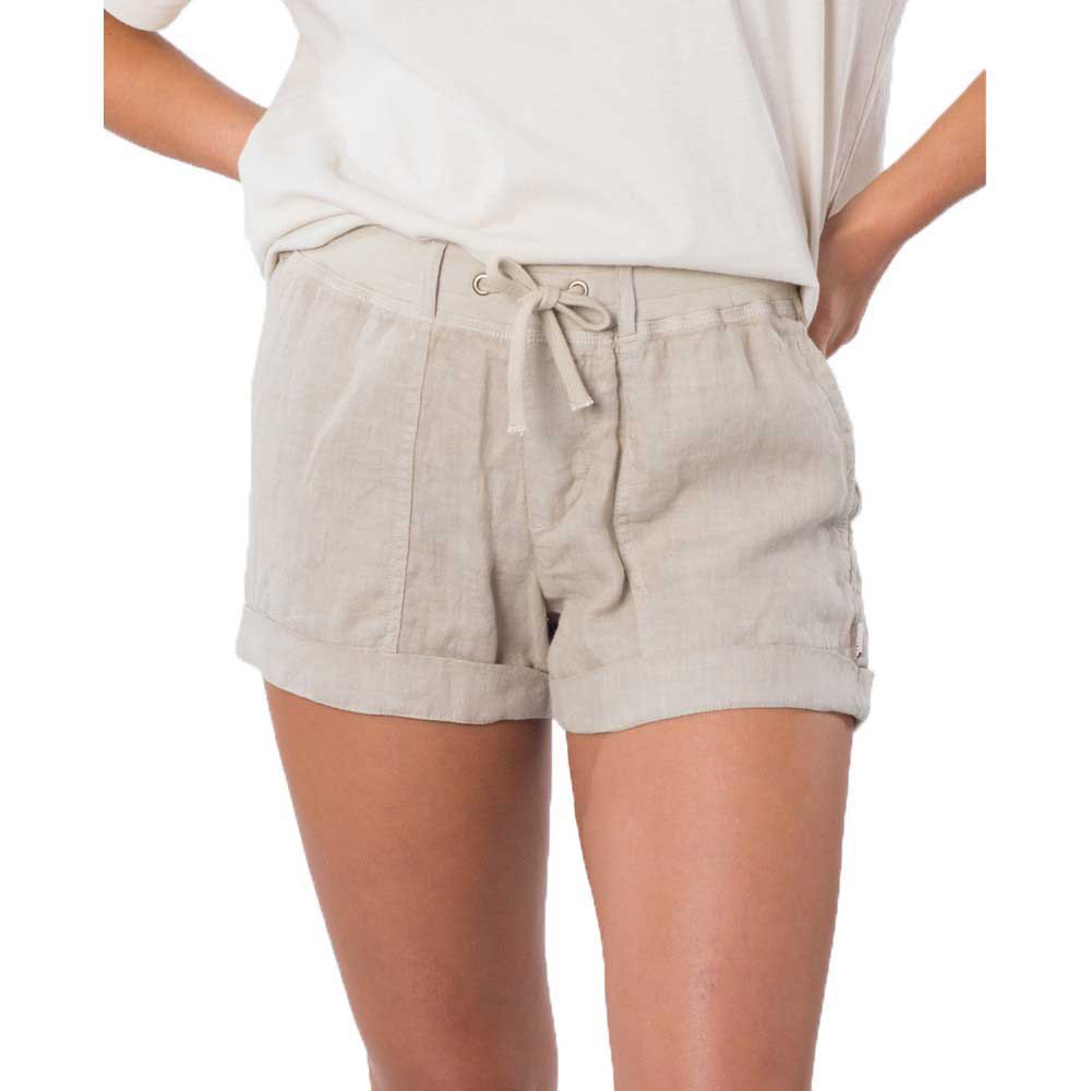 rip-curl-the-off-duty-short-pants