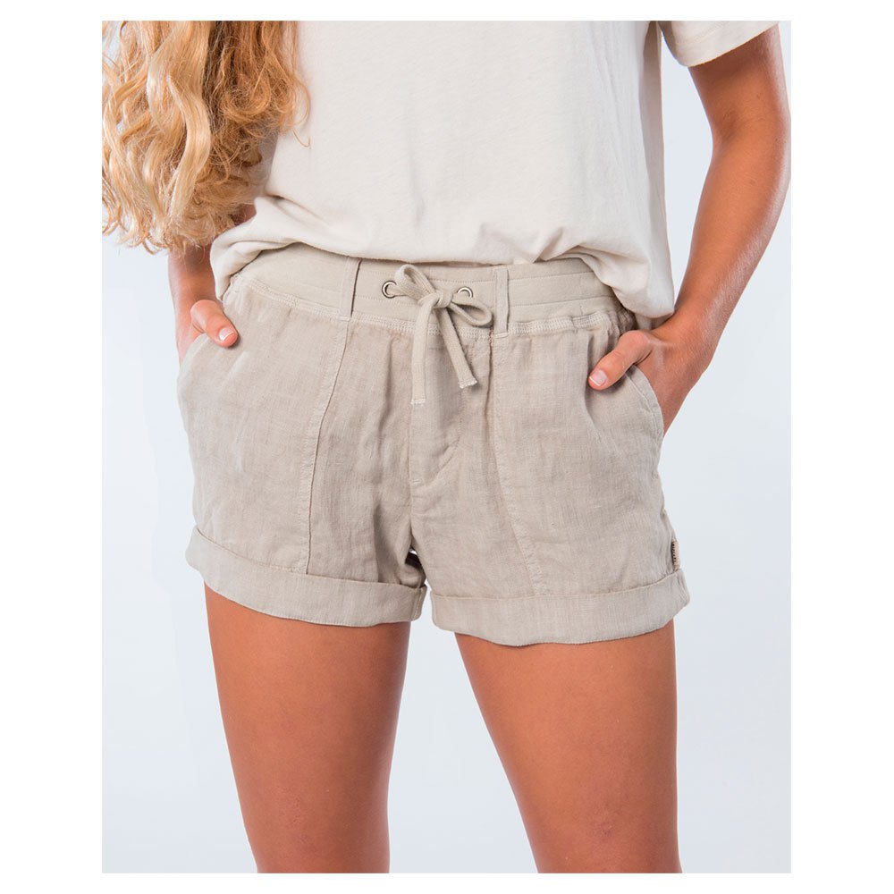 Rip curl The Off Duty Short Pants