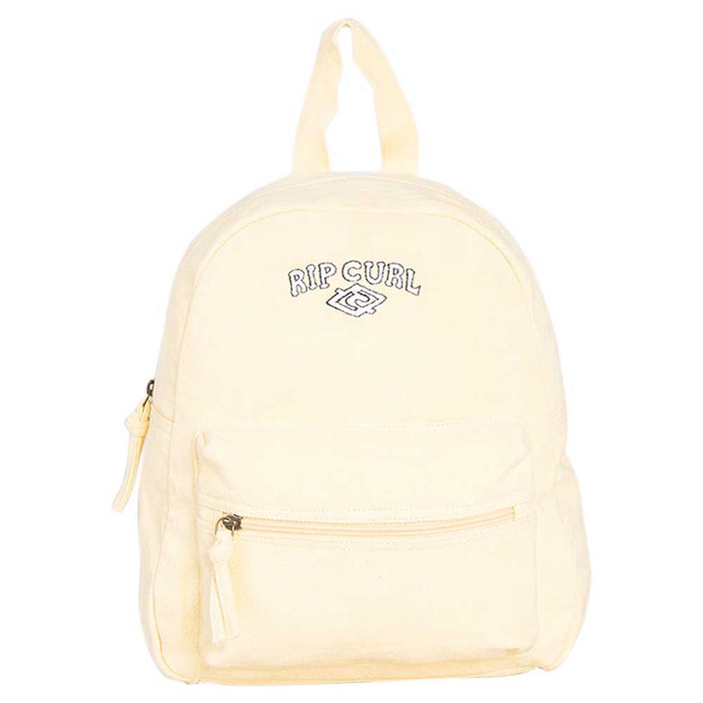 rip-curl-core-mini-backpack