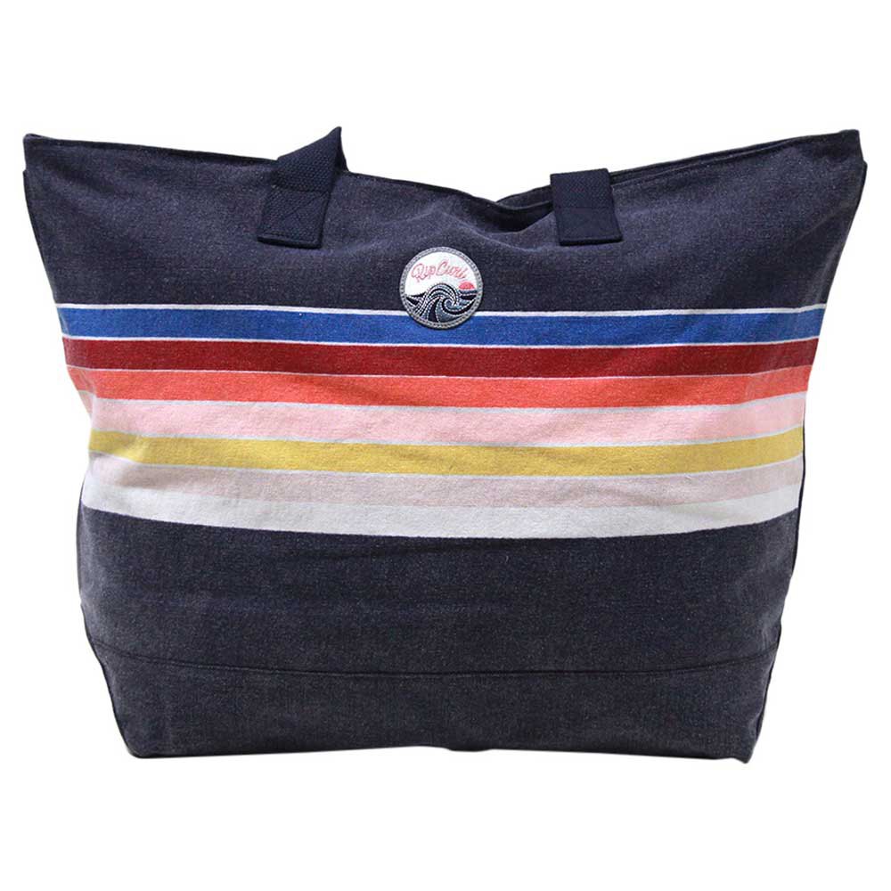 rip-curl-sac-a-bandouliere-tote-keep-on-surfin