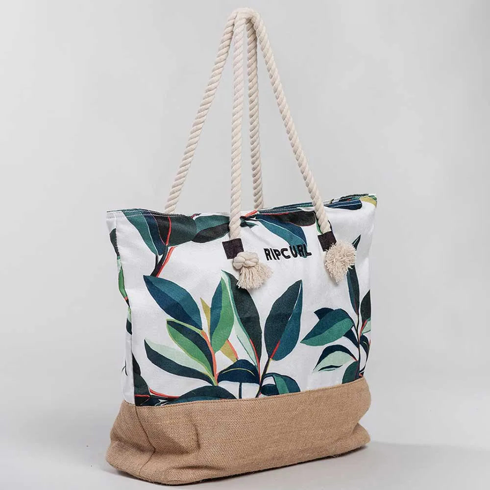 Rip Curl Surf Series 10 Barrel Bag - Packsack Onlin Produktbild-Vorschau 4