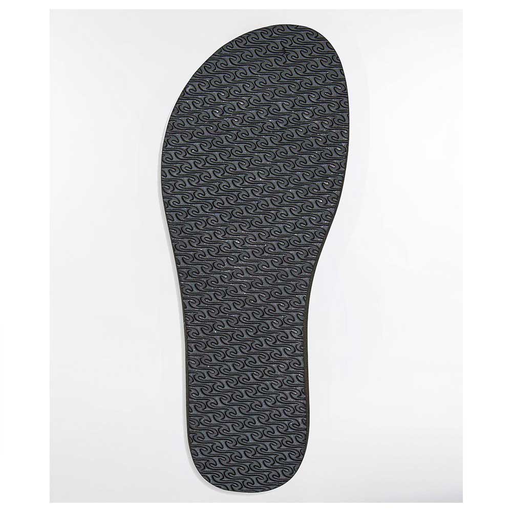 Rip curl Avalon Slippers