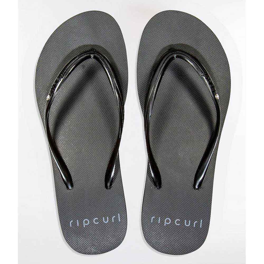 Rip curl Avalon Slippers