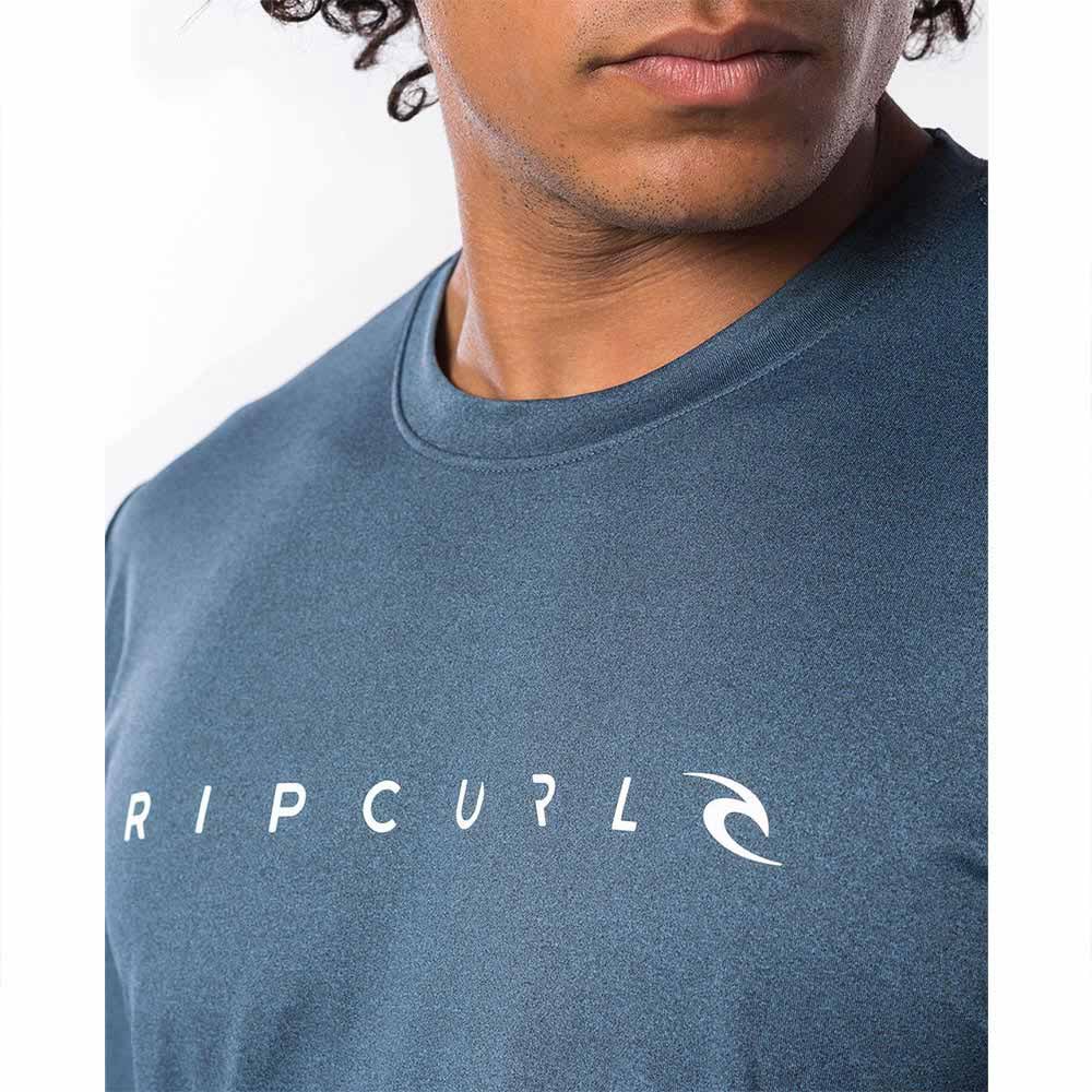 Rip curl Dawn Patrol Surf T-Shirt
