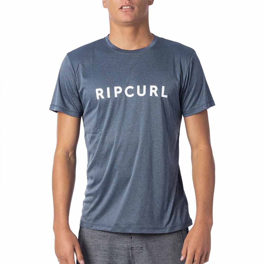 rip-curl-blade-surflite-uv-t-shirt
