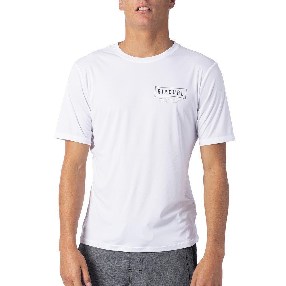 rip-curl-driven-uv-t-shirt