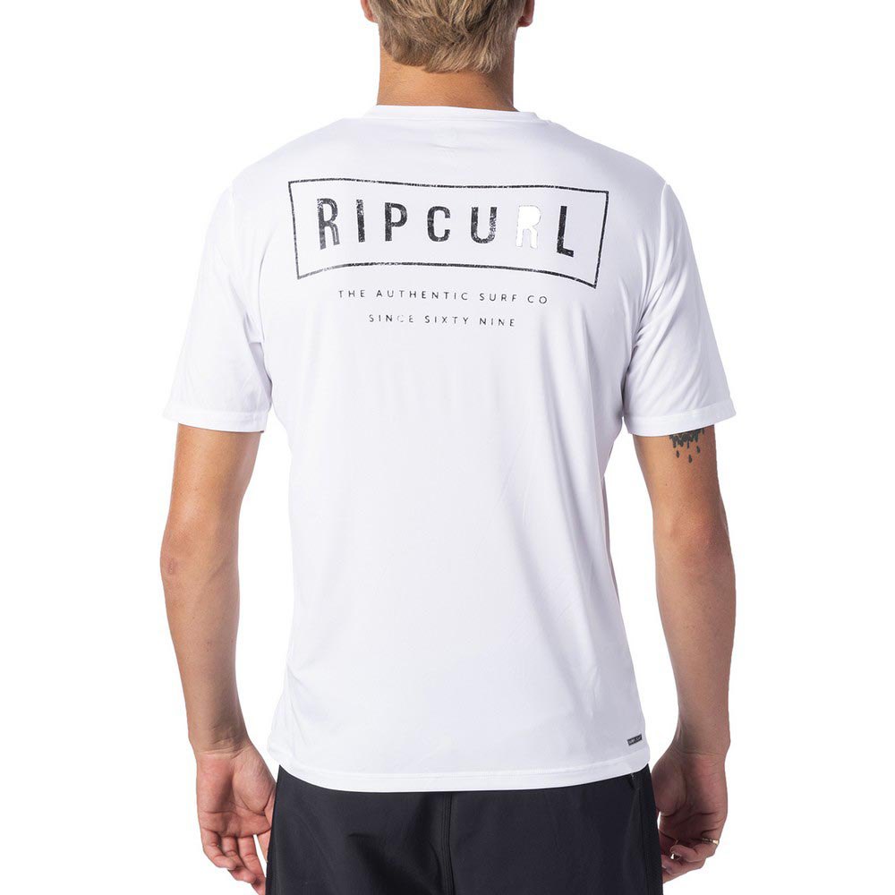 Rip curl Driven UV T-Shirt