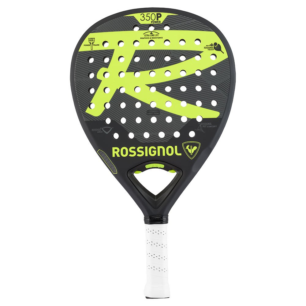 rossignol-f350-power-padel-racket