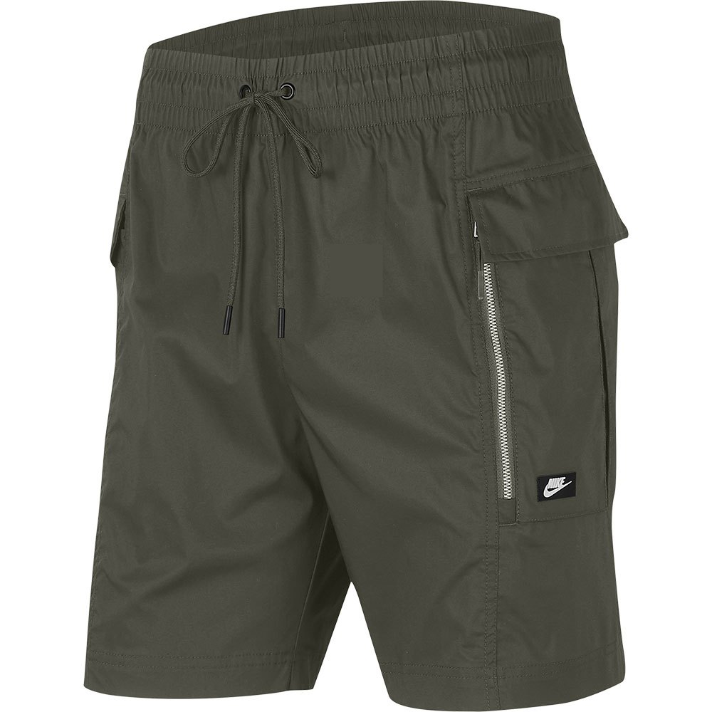 nike-sportswear-cargo-shorts