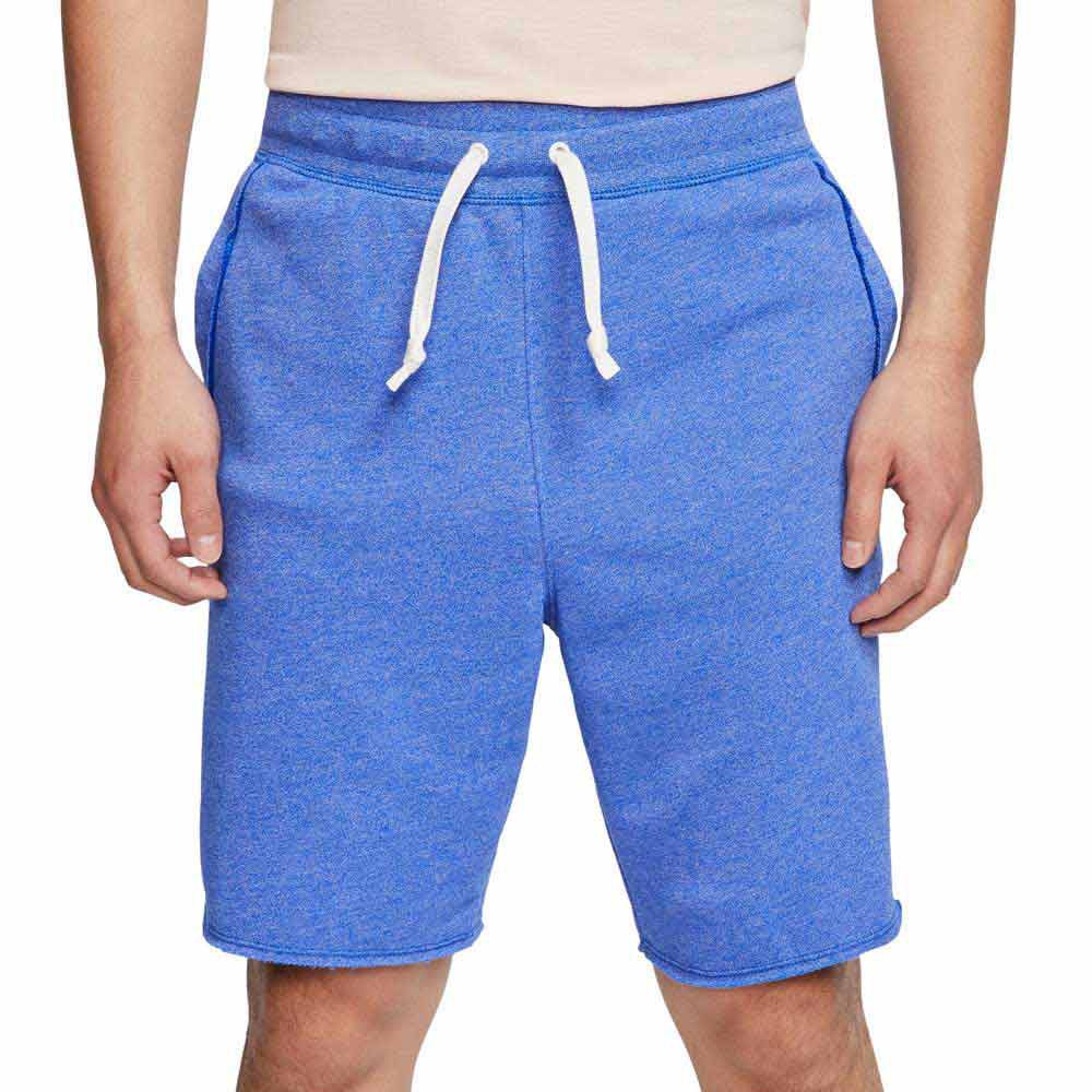 nike-sportswear-alumni-shorts