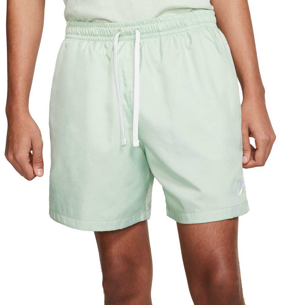 nike-sportswear-flow-shorts