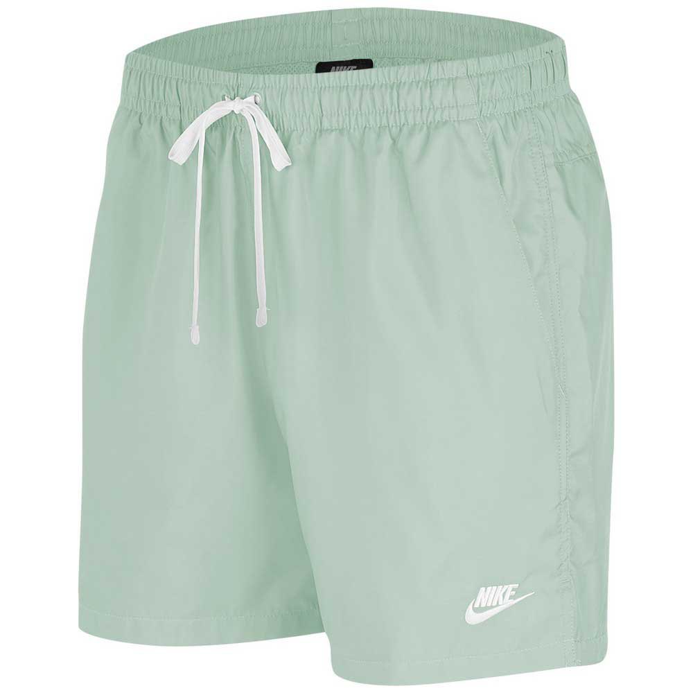 Nike Shorts Sportswear Flow