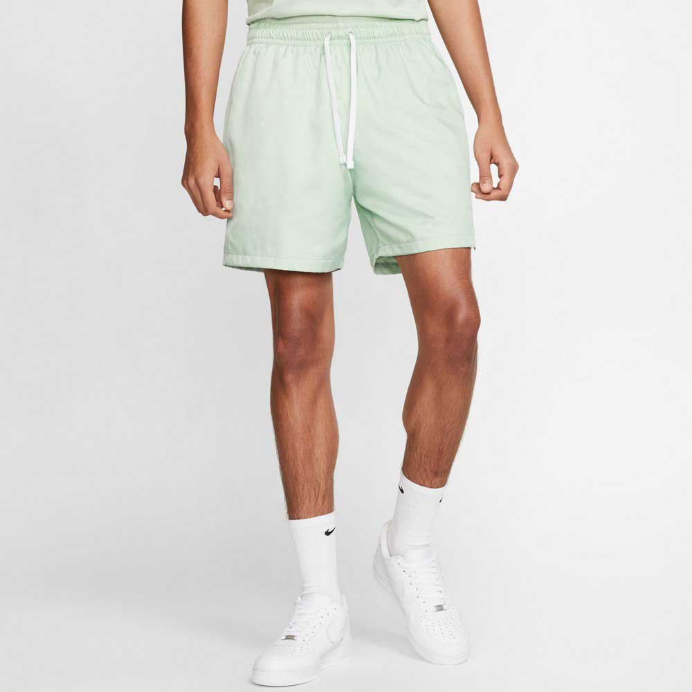 Nike Sportswear Flow Shorts