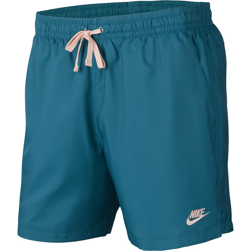 nike-shorts-sportswear-flow