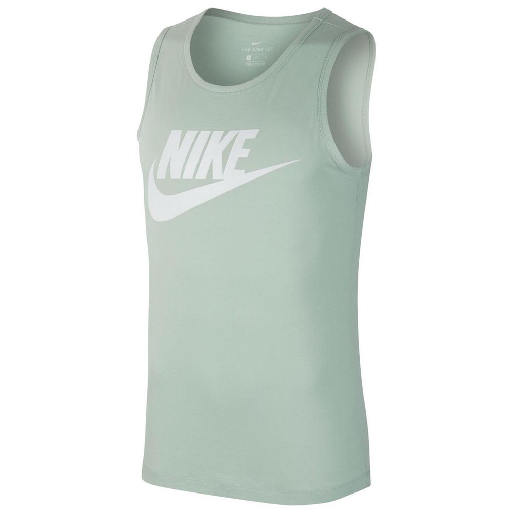 Nike Sportswear Sleeveless T-Shirt