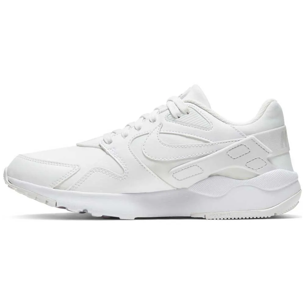 Nike LD Victory Trainers | Dressinn