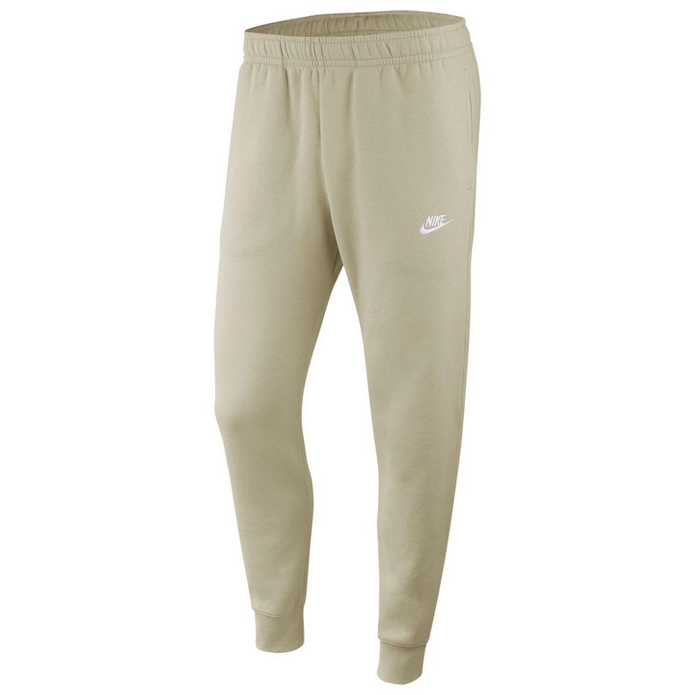 nike-sportswear-club-joggers-long-pants