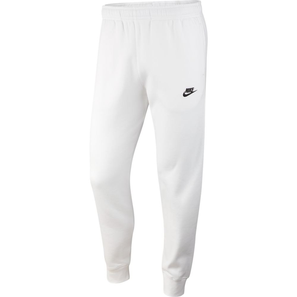 Nike Jogger Sportswear Club Blanco | Dressinn