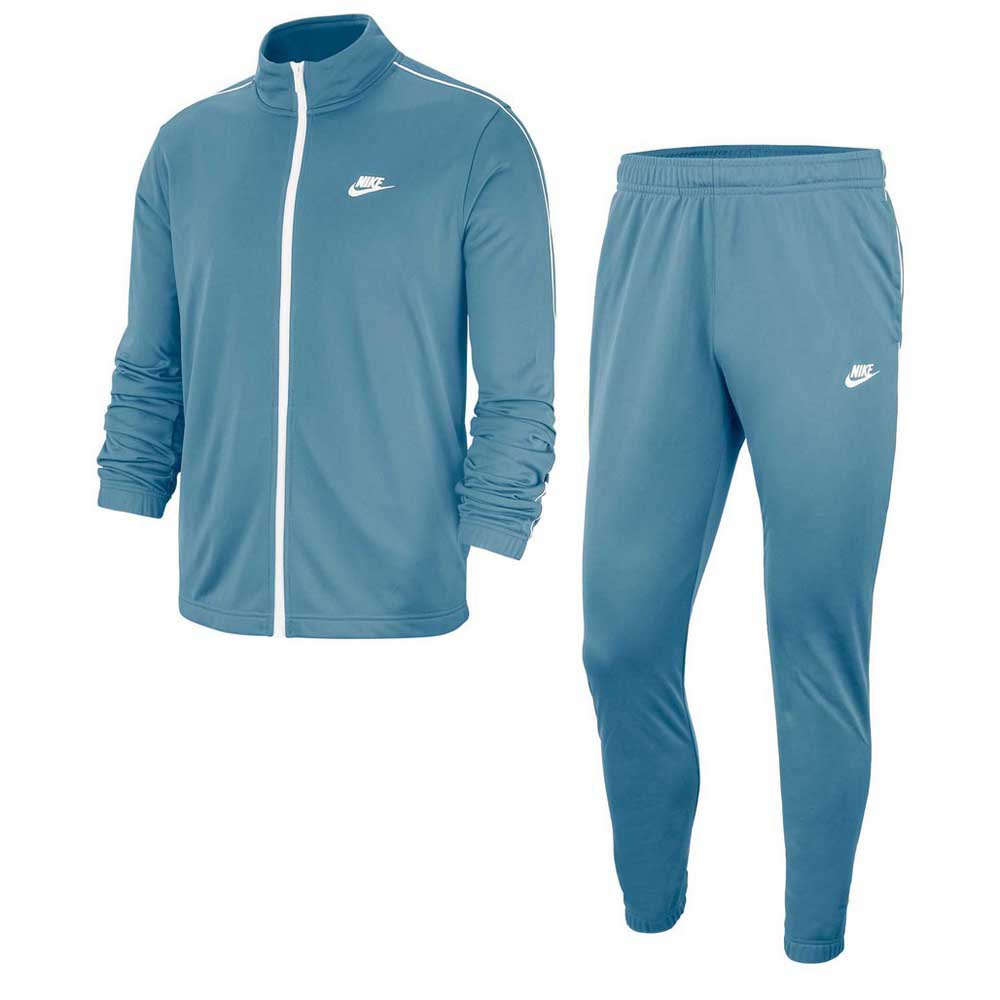 Nike Chándal Sportswear Basic