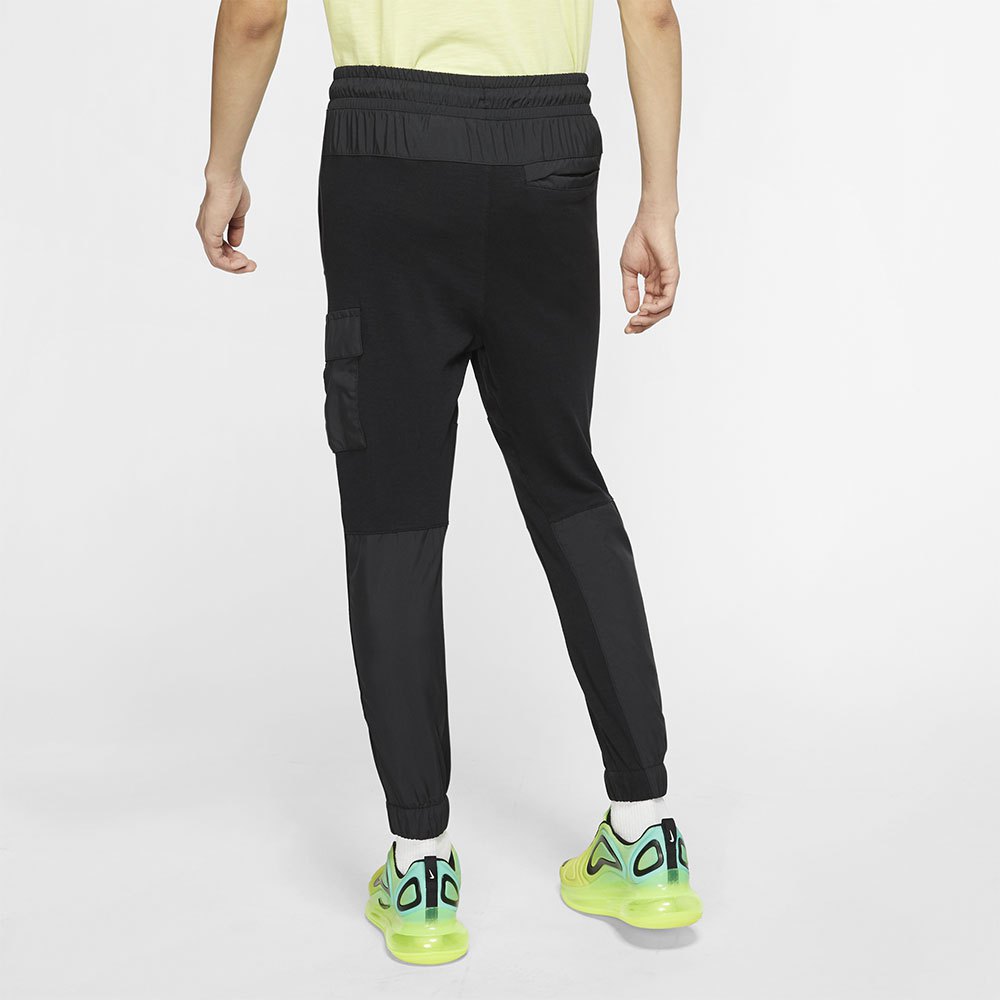 Nike Sportswear Pants