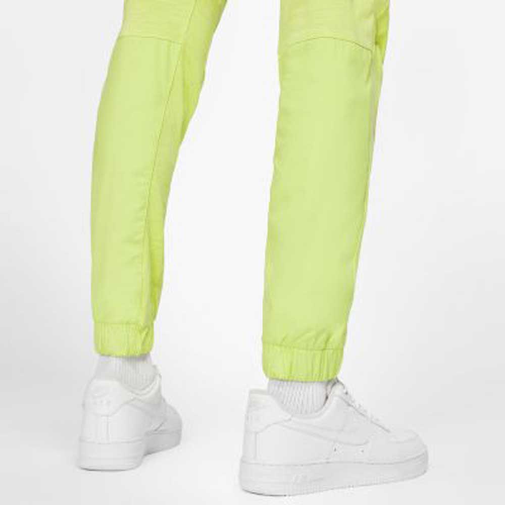 Nike Pantaloni Sportswear