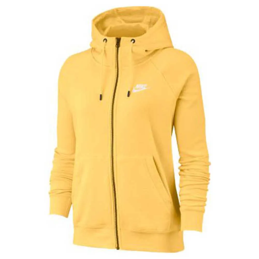 Nike Sportswear Essential Dressinn