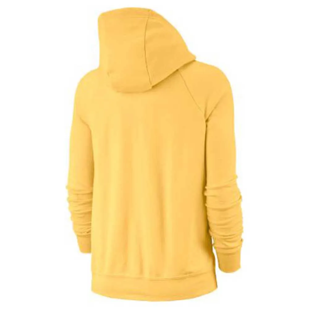 Nike Sportswear Essential Dressinn