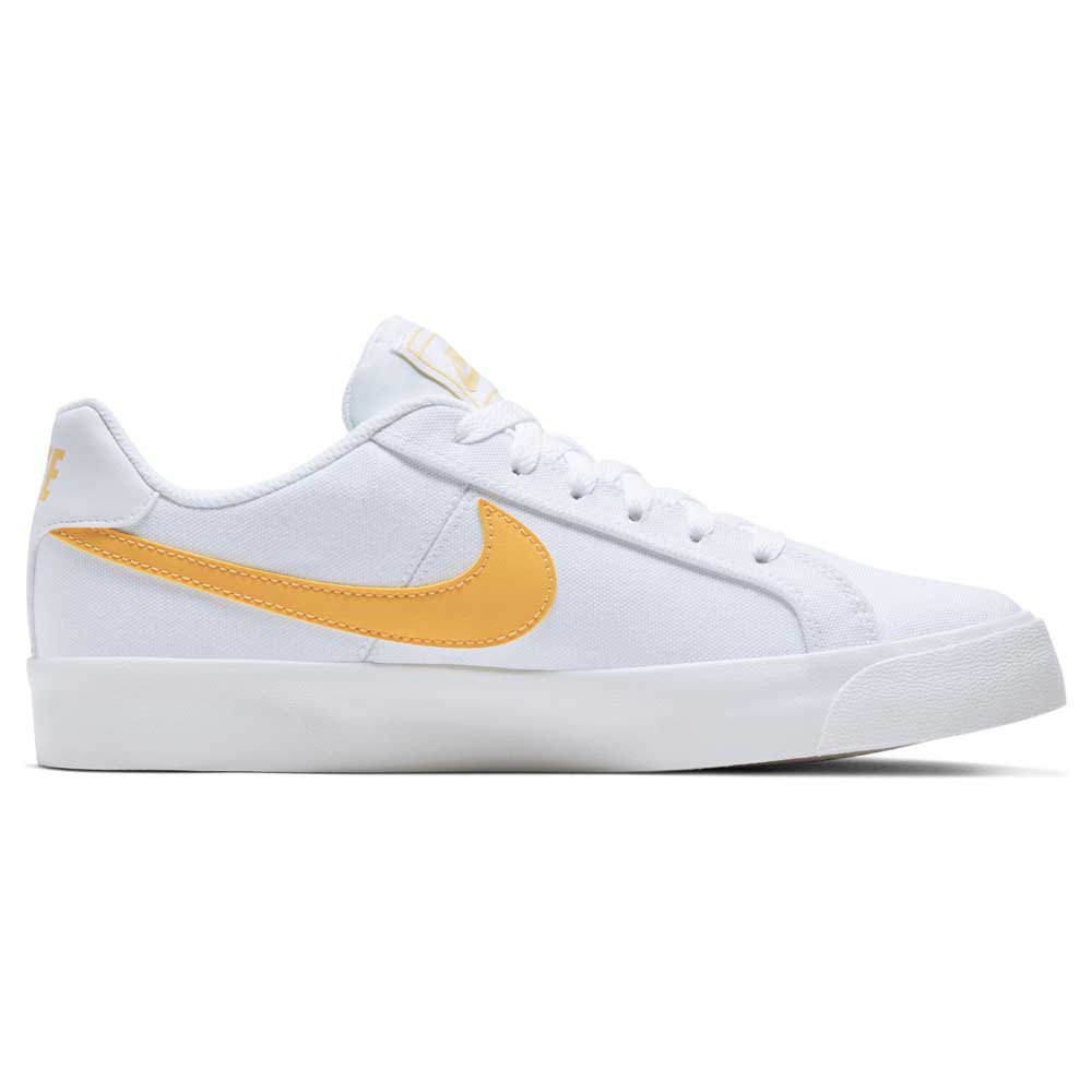 nike-court-royale-ac-canvas-trainers