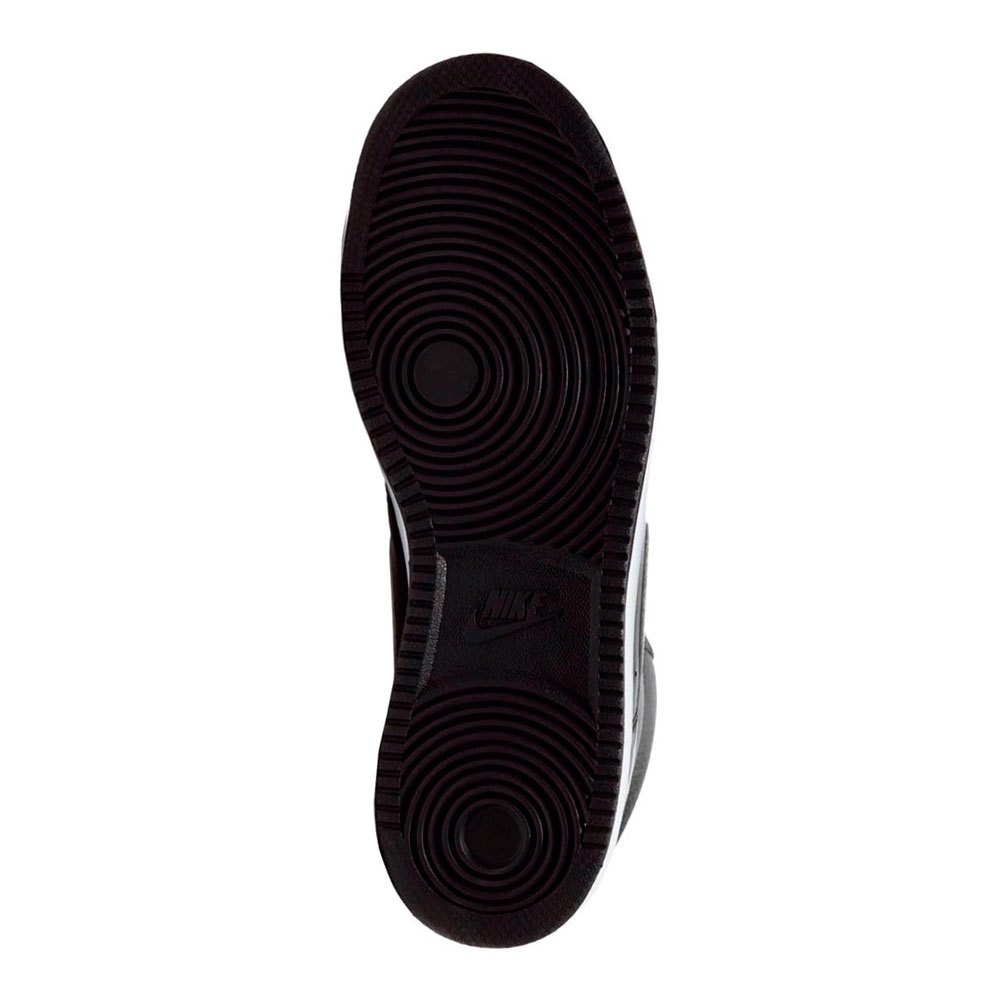 Nike Court Vision Mid schoenen