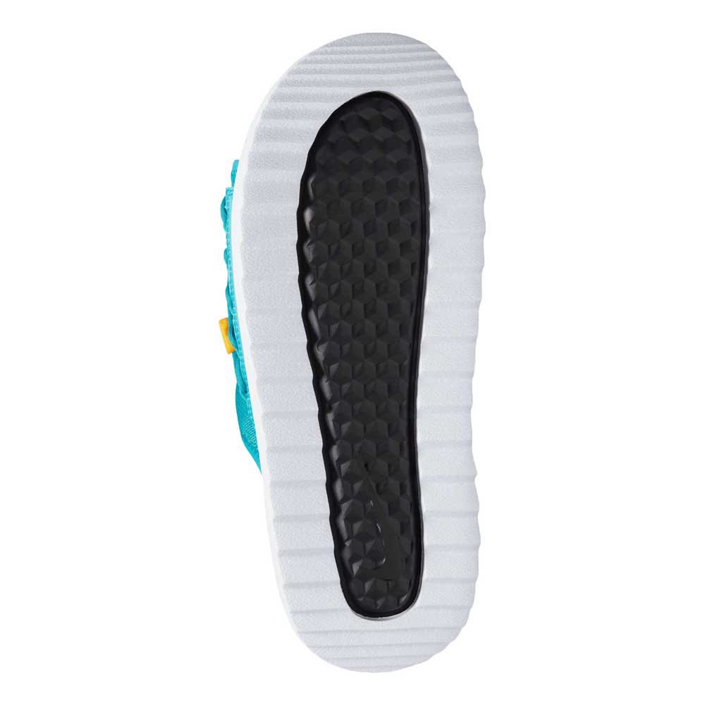 Nike City Flip Flops