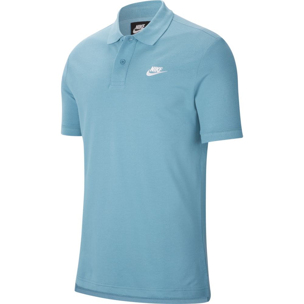 nike-polo-a-manches-courtes-sportswear-matchup