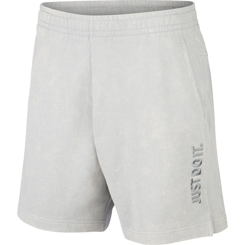 nike-sportswear-just-do-it-shorts