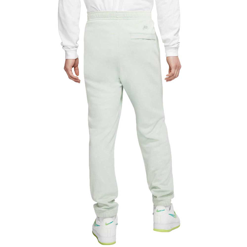 Nike Sportswear Just Do It French Terry Pants