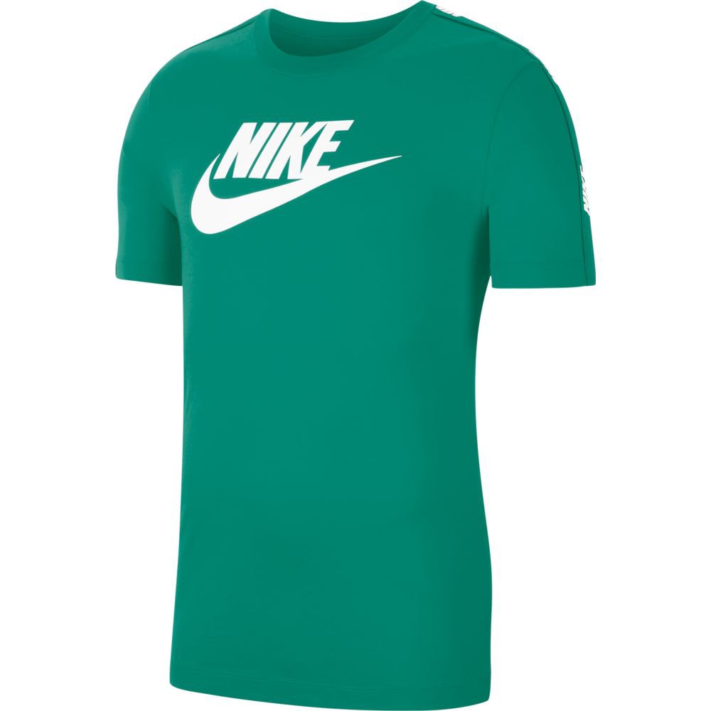 nike-sportswear-hybrid-short-sleeve-t-shirt