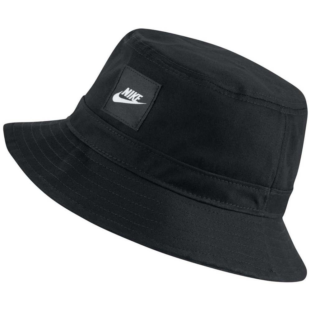 nike-hatt-sportswear