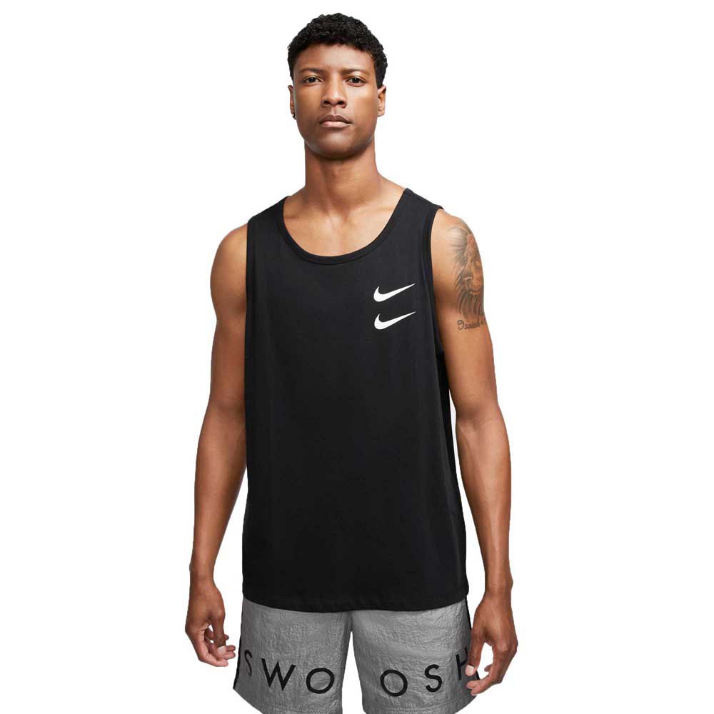 nike-sportswear-swoosh-sleeveless-t-shirt