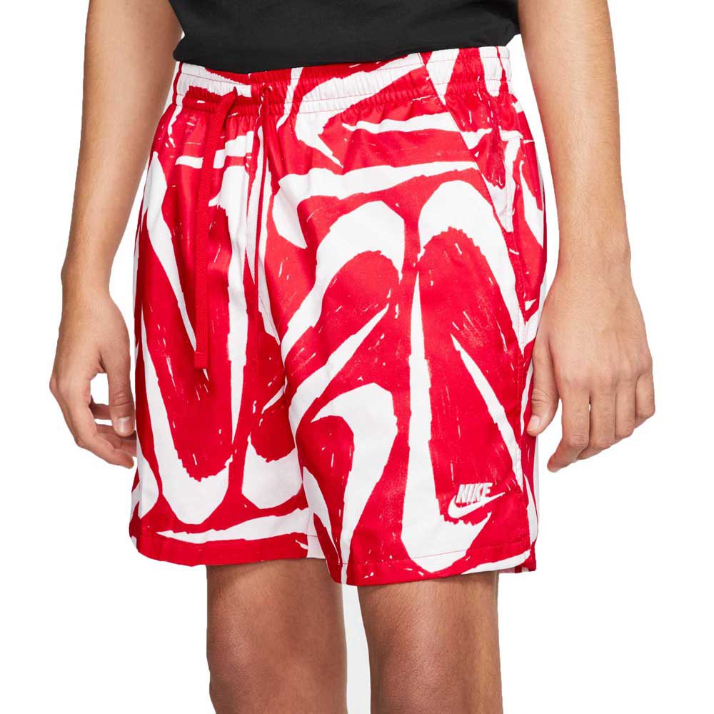 nike-sportswear-woven-printed-shorts