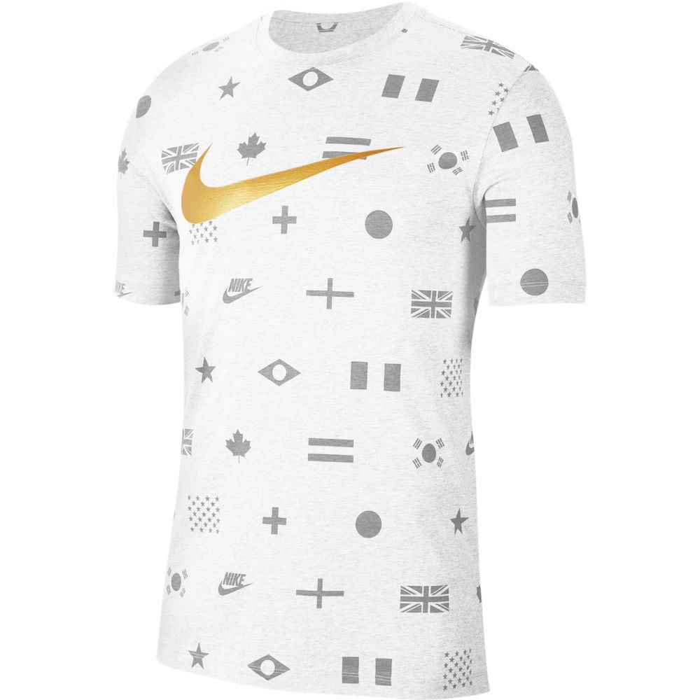 nike-sportswear-printed-korte-mouwen-t-shirt