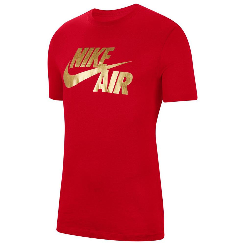 nike-sportswear-short-sleeve-t-shirt