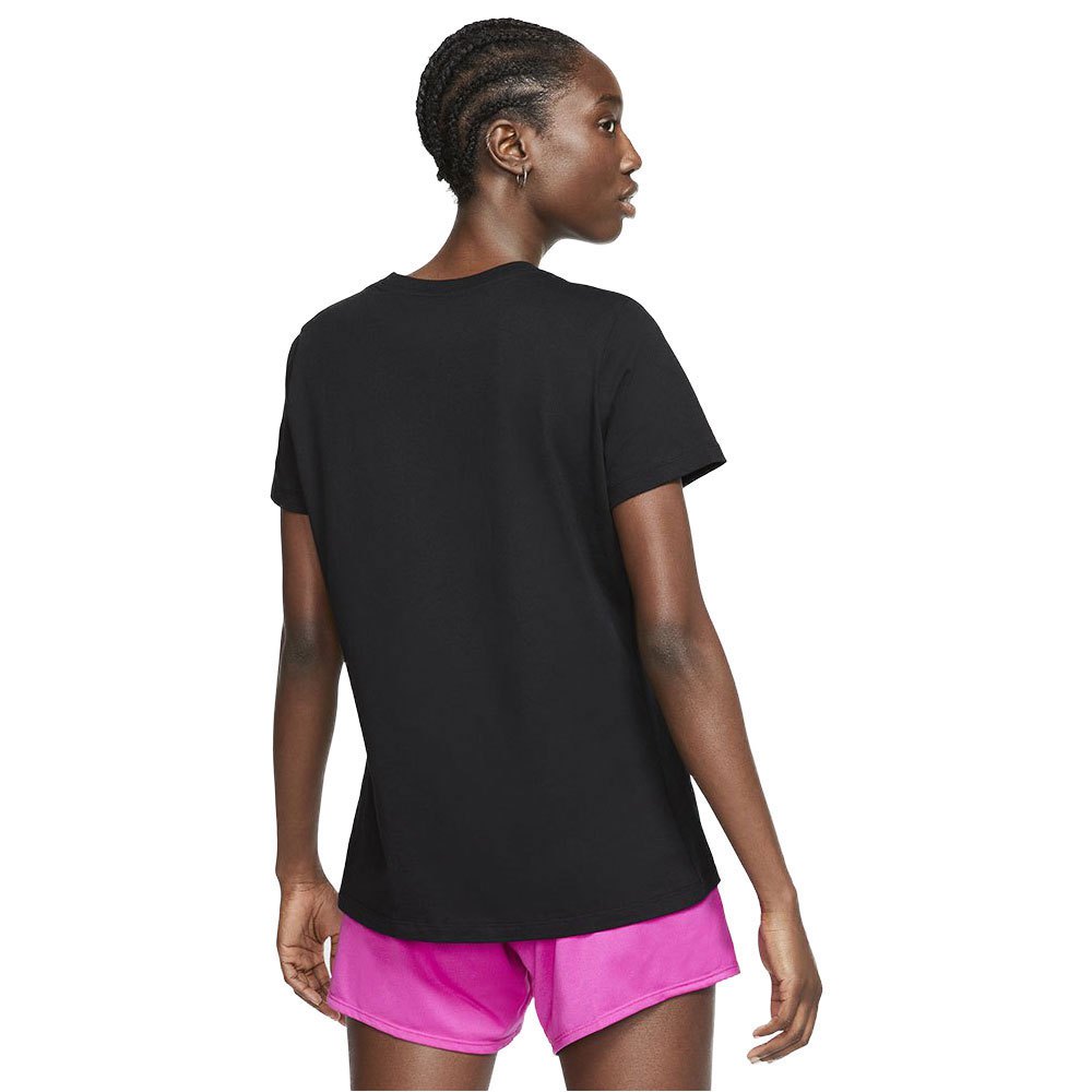 Nike Sportswear Icon Clash T-shirt med korte ærmer