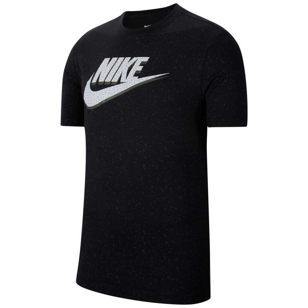 nike-sportswear-swoosh-short-sleeve-t-shirt