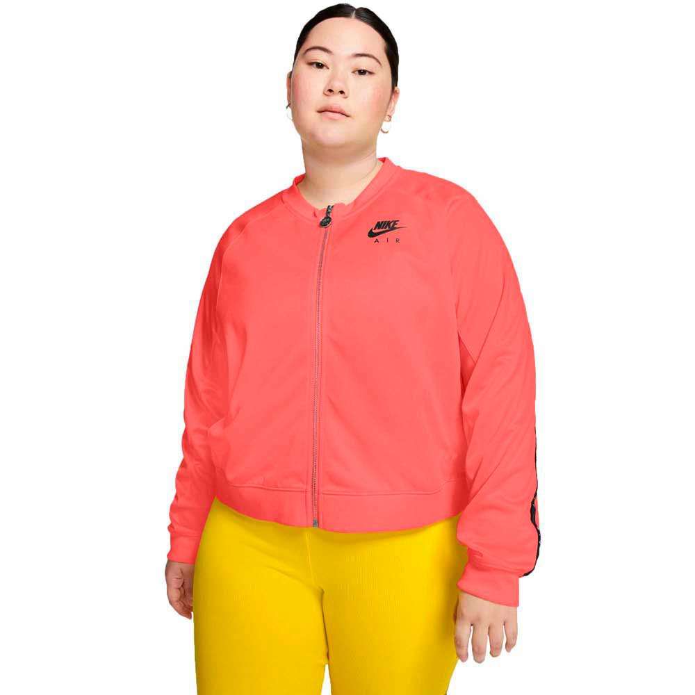 nike-sportswear-air-plus-big-jacket