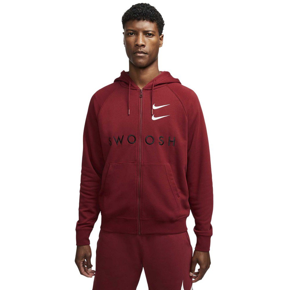nike-sportswear-swoosh-french-terry-hoodie