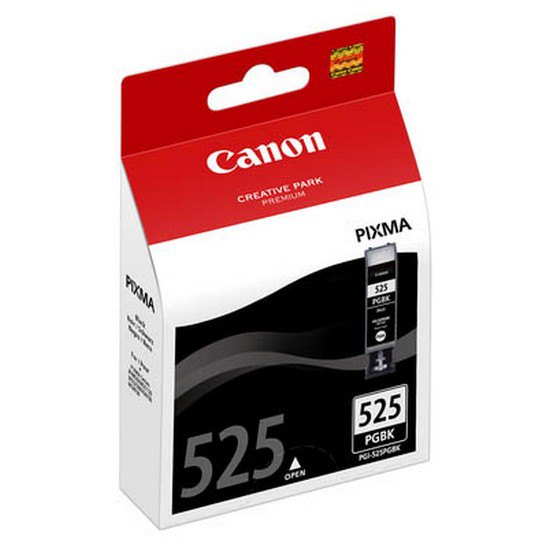 Canon PGI-525 Κασέτα μελανιού