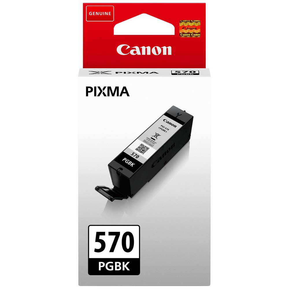 Canon PGI-570 Κασέτα μελανιού